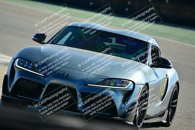 media/Sep-28-2025-Speed Ventures (Sun) [[cf5fbece84]]/Yellow group/Turn 1 and 3 Exit/